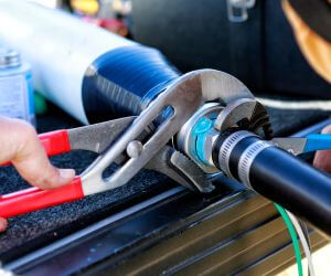 About Septic Pumping Service Batesville, MS